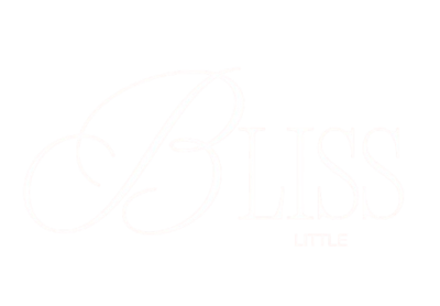 Little Bliss